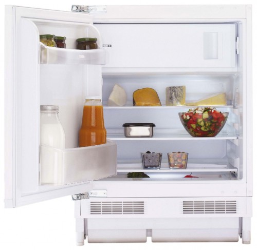 Холодильник BEKO BU 1153 Фото