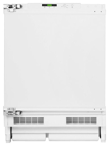 Холодильник BEKO BU 1200 HCA Фото