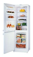Холодильник BEKO CDP 7350 HCA Фото