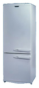 Холодильник BEKO CDP 7450 HCA Фото