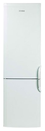 Холодильник BEKO CHK 36200 Фото