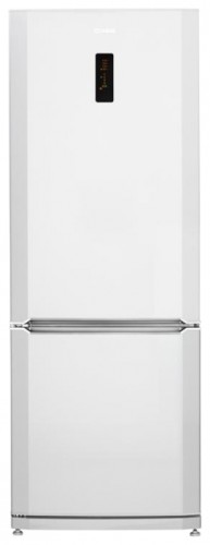 Холодильник BEKO CN 148220 Фото