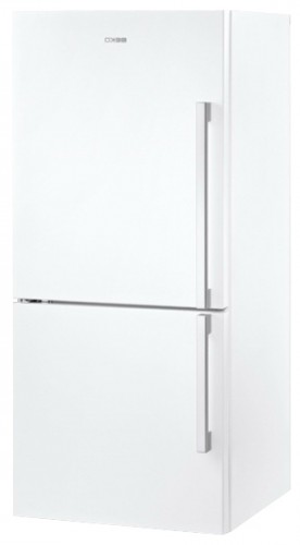 Холодильник BEKO CN 151120 Фото