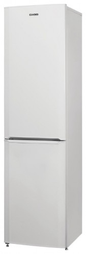 Холодильник BEKO CN 333100 Фото