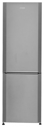 Холодильник BEKO CS 234023 T Фото