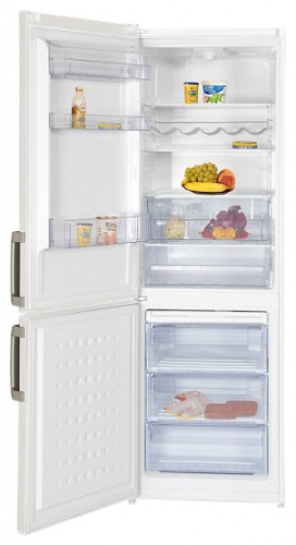 Холодильник BEKO CS 234031 Фото