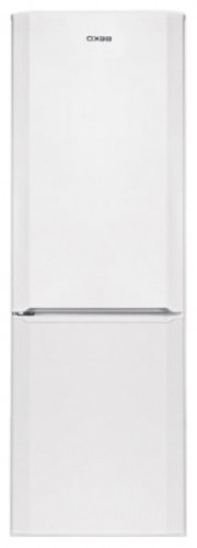Холодильник BEKO CS 325020 Фото