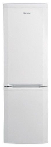Холодильник BEKO CS 331020 Фото