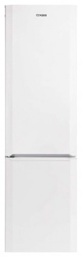 Холодильник BEKO CS 338030 Фото