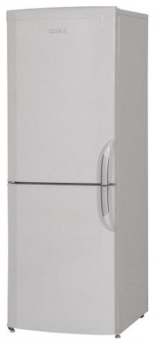 Холодильник BEKO CSA 24032 Фото