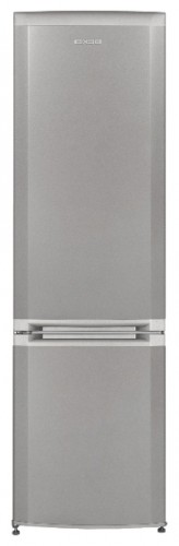 Холодильник BEKO CSA 31021 T Фото