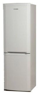 Холодильник BEKO CSE 29000 Фото