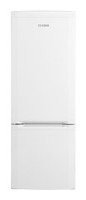 Холодильник BEKO CSK 25050 Фото