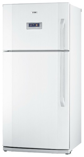Холодильник BEKO DNE 68720 H Фото