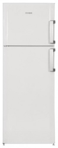 Холодильник BEKO DS 130021 Фото