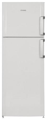 Холодильник BEKO DS 230020 Фото