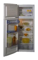 Холодильник BEKO DSK 28000 Фото