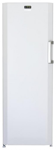 Холодильник BEKO FN 121920 Фото