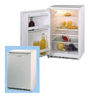 Холодильник BEKO LS 14 CB Фото