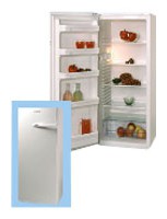 Холодильник BEKO LS 24 CB Фото