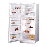 Холодильник BEKO NCB 9750 Фото