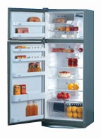 Холодильник BEKO NCO 9600 Фото