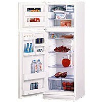 Холодильник BEKO NCR 7110 Фото