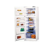 Холодильник BEKO NRF 9510 Фото