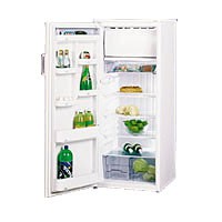 Холодильник BEKO RCE 3600 Фото