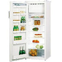 Холодильник BEKO RCE 4100 Фото