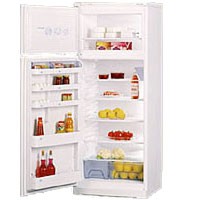 Холодильник BEKO RCR 4760 Фото