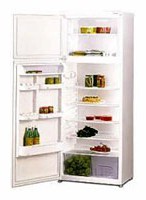 Холодильник BEKO RDP 6900 HCA Фото