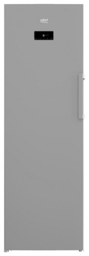 Холодильник BEKO RFNE 312E33 X Фото