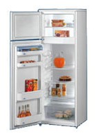 Холодильник BEKO RRN 2250 HCA Фото