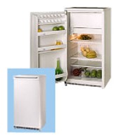 Холодильник BEKO SS 18 CB Фото
