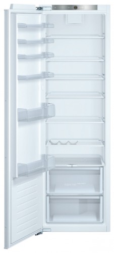 Холодильник BELTRATTO FMIC 1800 Фото