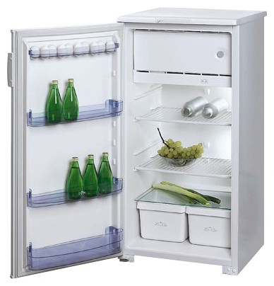 Холодильник Бирюса 10 ЕK Фото