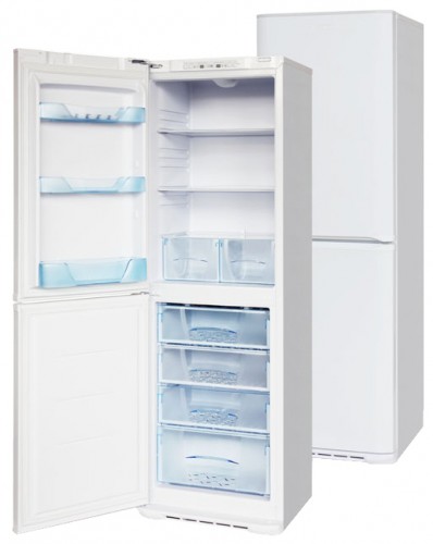 Холодильник Бирюса 125S Фото