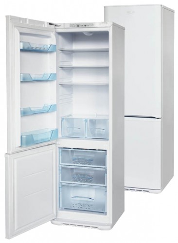 Холодильник Бирюса 130S Фото