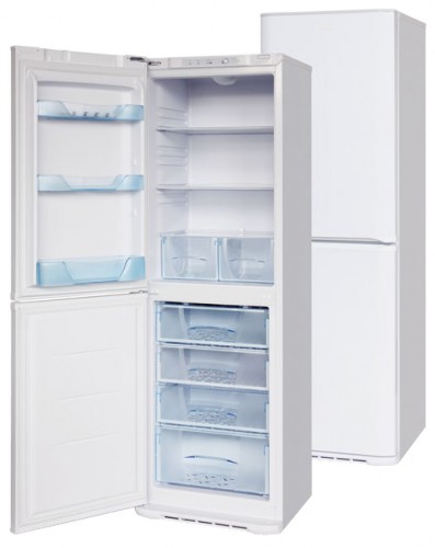 Холодильник Бирюса 131 Фото