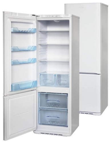 Холодильник Бирюса 132 Фото