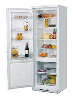 Холодильник Бирюса 132R Фото