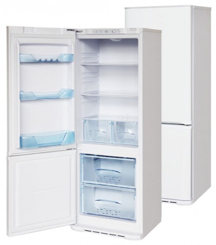 Холодильник Бирюса 134 Фото