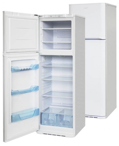 Холодильник Бирюса 139 Фото