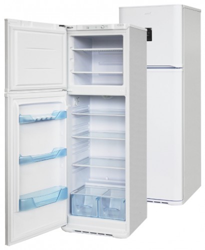 Холодильник Бирюса 139D Фото