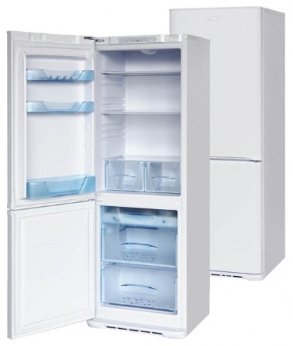 Холодильник Бирюса 143SN Фото