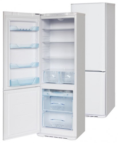 Холодильник Бирюса 144SN Фото