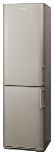 Холодильник Бирюса 149 ML Фото
