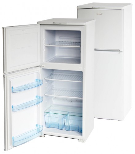 Холодильник Бирюса 153 Фото