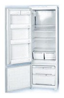 Холодильник Бирюса 224 Фото